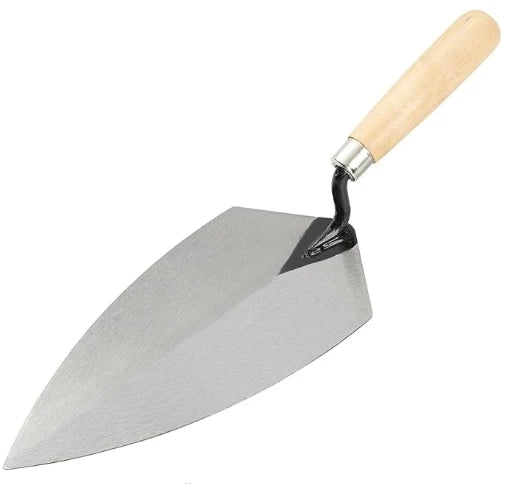 Pointing Trowel