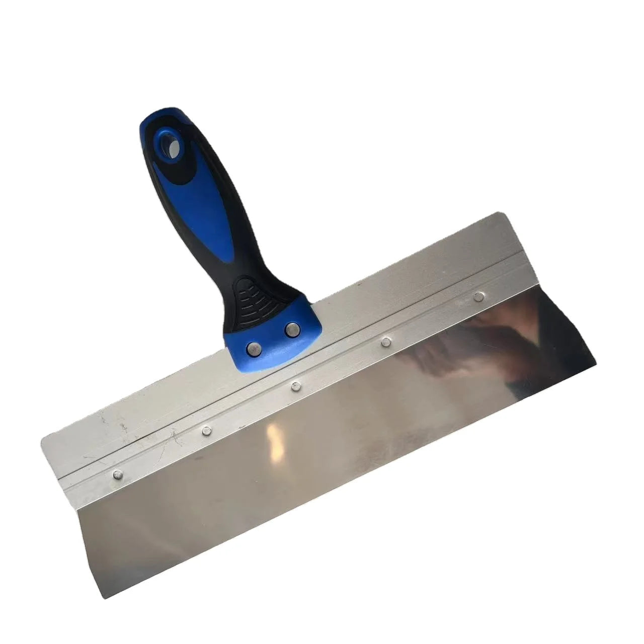Taping Knives
