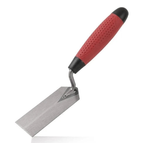 Bricklaying Trowel