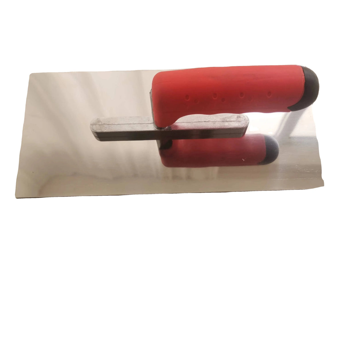 Factory Direct Sales Construction Decoration Hand Tools Brick Mason Wall Troweler Forred Plastering