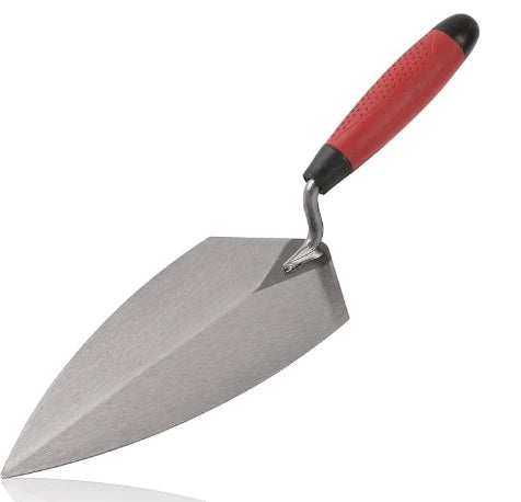 Bricklaying Trowel