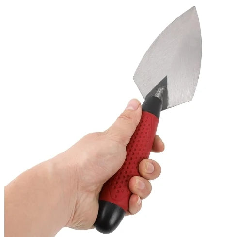 Bricklaying Trowel