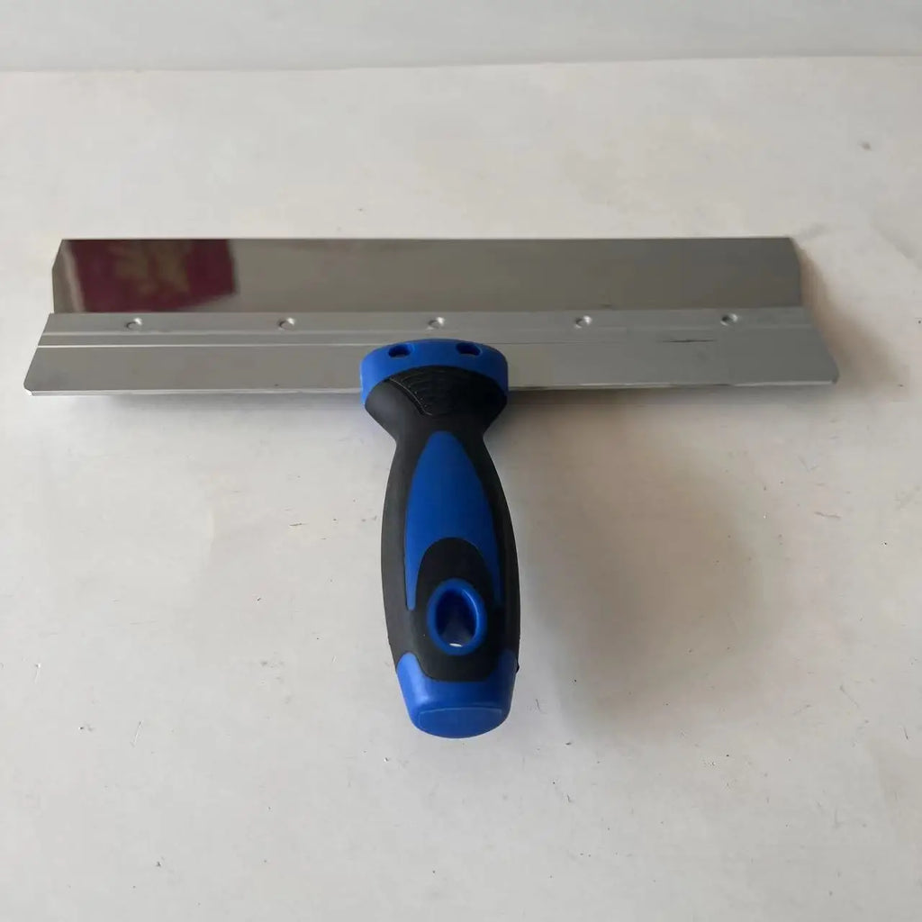 Taping Knives