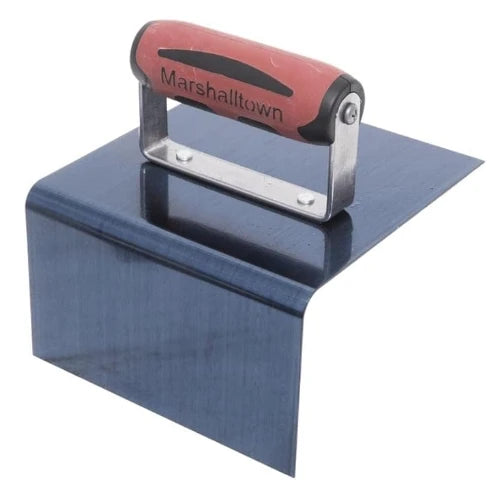 Nose Tool