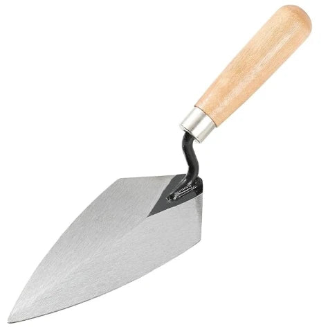 Pointing Trowel
