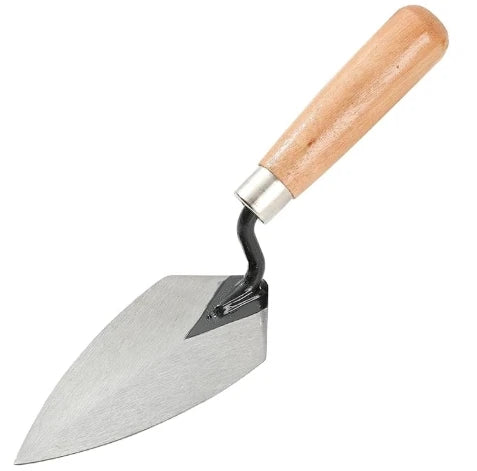 Pointing Trowel