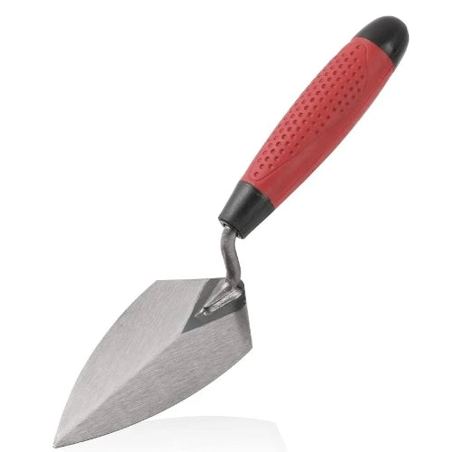 Bricklaying Trowel