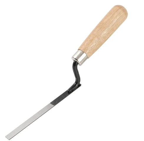Pointing Trowel