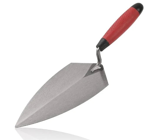 Bricklaying Trowel