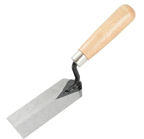 Pointing Trowel