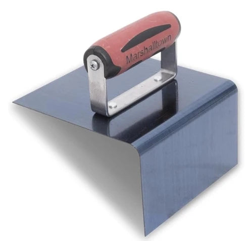Nose Tool