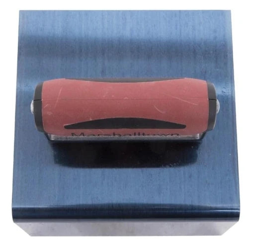 Nose Tool